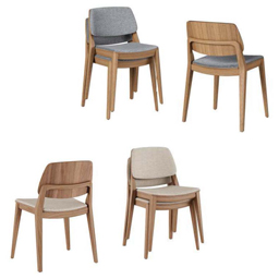 img/chairA_sm.jpg