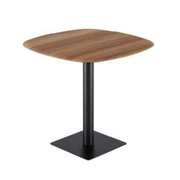 img/table.jpg